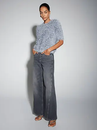 SOMEDAY | Pullover TOONI | 